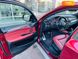 BMW X6, 2012, Бензин, 123 тис. км, Позашляховик / Кросовер, Червоний, Одеса 32863 фото 16