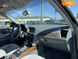 Audi Q5, 2015, Бензин, 1.98 л., 163 тыс. км, Внедорожник / Кроссовер, Серый, Стрый 47046 фото 44