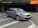 Peugeot 308, 2017 г., Дизель, 272 тыс. км, Универсал, Киев AT-10418021 фото 1