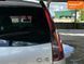 Citroen C4 Picasso, 2010 р., Дизель, 256 тис. км, Мінівен, Сірий, Вінниця AT-10418465 фото 18