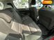 Peugeot 307, 2006, Газ пропан-бутан / Бензин, 1.6 л., 122 тис. км, Хетчбек, Червоний, Львів 111306 фото 20