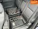 Mazda 5, 2009 р., Дизель, 366 тис. км, Мінівен, Синій, Миколаїв AT-10417613 фото 15