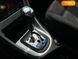 Peugeot 307, 2006, Газ пропан-бутан / Бензин, 1.6 л., 122 тыс. км, Хетчбек, Красный, Львов 111306 фото 14