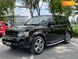 Land Rover Range Rover Sport, 2010, Бензин, 5 л., 193 тис. км, Позашляховик / Кросовер, Коричневий, Київ 100988 фото 1