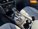 Audi Q5, 2015, Бензин, 1.98 л., 163 тис. км, Позашляховик / Кросовер, Сірий, Стрий 47046 фото 74
