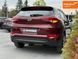 Hyundai Tucson, 2017 р., Бензин, 167 тис. км, Позашляховик / Кросовер, Червоний, Рівне AT-10416696 фото 12