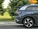 Volkswagen ID.6 Crozz, 2021, Електро, 3 тыс. км, Внедорожник / Кроссовер, Синий, Одесса 116841 фото 38