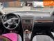 Skoda Octavia, 2012 р., Дизель, 224 тис. км, Седан, Білий, Львів AT-10413275 фото 11