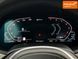 BMW X5, 2022 г., Гибрид (PHEV), 29 тыс. км, Внедорожник / Кроссовер, Серый, Черновцы AT-10407302 фото 19