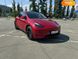 Tesla Model Y, 2023, Електро, 1 тыс. км, Внедорожник / Кроссовер, Красный, Киев Cars-Pr-68670 фото 1