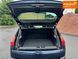 Peugeot 3008, 2010 г., Бензин, 189 тыс. км, Минивен, Синий, Винница AT-10409979 фото 17