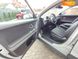 Hyundai Ioniq 5, 2022, Електро, 28 тис. км, Позашляховик / Кросовер, Сірий, Коломия Cars-Pr-66853 фото 15