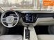 Volvo XC60, 2017 р., Бензин, 113 тис. км, Позашляховик / Кросовер, Білий, Дніпро (Дніпропетровськ) AT-10405519 фото 24