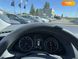 Audi Q5, 2015, Бензин, 1.98 л., 163 тис. км, Позашляховик / Кросовер, Сірий, Стрий 47046 фото 68
