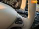 Nissan Pathfinder, 2015, Бензин, 3.5 л., 178 тис. км, Позашляховик / Кросовер, Білий, Одеса 9430 фото 31
