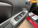 Dodge Journey, 2016, Бензин, 2.4 л., 262 тис. км, Позашляховик / Кросовер, Червоний, Вінниця 29897 фото 26