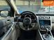 Mazda CX-7, 2007 р., Бензин, 126 тис. км, Позашляховик / Кросовер, Київ AT-10417585 фото 15