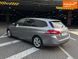 Peugeot 308, 2017 г., Дизель, 272 тыс. км, Универсал, Киев AT-10418021 фото 5