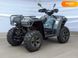 Новый Linhai LH, 2023, Електро, Квадроцикл, Киев new-moto-105410 фото 5