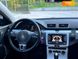 Volkswagen Passat, 2014, Дизель, 2 л., 275 тис. км, Універсал, Синій, Київ 42809 фото 14