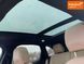 Jaguar F-Pace, 2017 г., Дизель, 132 тыс. км, Внедорожник / Кроссовер, Чорный, Львов AT-10405701 фото 20