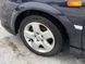 Opel Signum, 2006, Бензин, 2.2 л., 275 тис. км, Хетчбек, Синій, Рівне 6826 фото 26