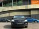 Mazda CX-7, 2007 р., Бензин, 126 тис. км, Позашляховик / Кросовер, Київ AT-10417585 фото 2