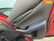 Mazda CX-30, 2019, Дизель, 1.8 л., 162 тис. км, Позашляховик / Кросовер, Червоний, Стрий 32917 фото 29