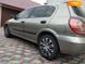 Nissan Almera, 2005, Газ пропан-бутан / Бензин, 1.5 л., 237 тис. км, Хетчбек, Сірий, Звягель Cars-Pr-66283 фото 6