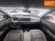 Kia EV5, 2024 р., Електро, 19 тис. км, Позашляховик / Кросовер, Сірий, Київ AT-10409833 фото 24