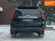 Toyota Land Cruiser Prado, 2019 р., Газ пропан-бутан / Бензин, 103 тис. км, Позашляховик / Кросовер, Чорний, Дніпро (Дніпропетровськ) AT-10408333 фото 3