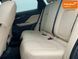 Jaguar F-Pace, 2017 г., Дизель, 132 тыс. км, Внедорожник / Кроссовер, Чорный, Львов AT-10405701 фото 21