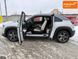Mazda MX-30, 2020 р., Електро, 100 тис. км, Позашляховик / Кросовер, Сірий, Вінниця AT-10408107 фото 13