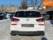 Hyundai i30, 2019 р., Бензин, 54 тис. км, Седан, Білий, Харків AT-10409113 фото 4