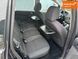 Ford C-Max, 2008 г., Бензин, 220 тыс. км, Минивен, Серый, Днепр (Днепропетровск) AT-10411387 фото 14