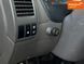 Kia Pregio, 2004 р., Дизель, 666 тис. км, Мінівен, Сірий, Умань AT-10429676 фото 14