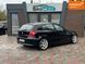 BMW 1 Series, 2009 р., Бензин, 175 тис. км, Хетчбек, Чорний, Вінниця AT-10407736 фото 2