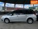 Citroen C4 Picasso, 2010 р., Дизель, 256 тис. км, Мінівен, Сірий, Вінниця AT-10418465 фото 11