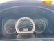 Chevrolet Lacetti, 2007, Газ пропан-бутан / Бензин, 1.6 л., 212 тыс. км, Седан, Серый, Киев 29967 фото 15