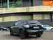 Mazda CX-7, 2007 р., Бензин, 126 тис. км, Позашляховик / Кросовер, Київ AT-10417585 фото 5