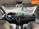 Volkswagen Transporter, 2005 г., Дизель, 277 тыс. км, Минивен, Чорный, Харьков AT-10416293 фото 5