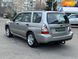 Subaru Forester, 2005, Бензин, 2 л., 200 тис. км, Позашляховик / Кросовер, Сірий, Одеса 18583 фото 6