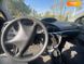 Citroen C5, 2006, Дизель, 1.6 л., 433 тис. км, Седан, Сірий, Дніпро (Дніпропетровськ) 7274 фото 15