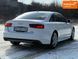 Audi A6, 2015 р., Бензин, 168 тис. км, Седан, Білий, Дніпро (Дніпропетровськ) AT-10408238 фото 5