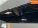 Jaguar F-Pace, 2017 г., Дизель, 132 тыс. км, Внедорожник / Кроссовер, Чорный, Львов AT-10405701 фото 5
