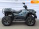 Новый Linhai LH, 2023, Електро, Квадроцикл, Киев new-moto-105410 фото 6