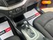 Dodge Journey, 2016, Бензин, 2.4 л., 262 тис. км, Позашляховик / Кросовер, Червоний, Вінниця 29897 фото 34