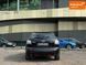 Mazda CX-7, 2007 р., Бензин, 126 тис. км, Позашляховик / Кросовер, Київ AT-10417585 фото 6