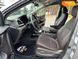 Honda Odyssey, 2020, Бензин, 3.5 л., 41 тис. км, Мінівен, Сірий, Київ 15846 фото 43