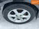 Toyota Corolla, 2005 г., Дизель, 280 тыс. км, Хетчбек, Чорный, Винница AT-10408824 фото 10